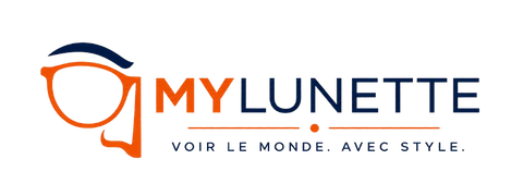 mylunette.ma