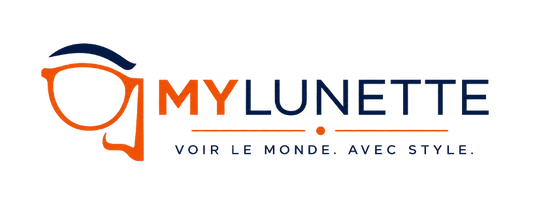 mylunette.ma
